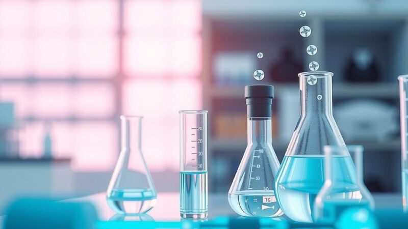 Sorotan Penting dari Simposium Kanker Genitourinari 2025