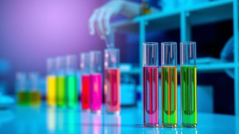 Peran Biomarker dalam Pemilihan Imunoterapi pada Kanker Saluran Cerna