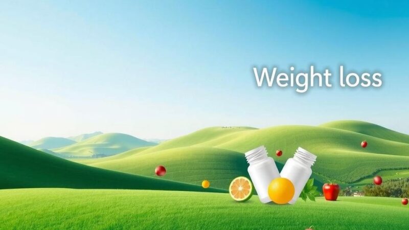 Obat Penurun Berat Badan Seperti Ozempic Mungkin Cegah Kanker, Kata Penelitian Baru