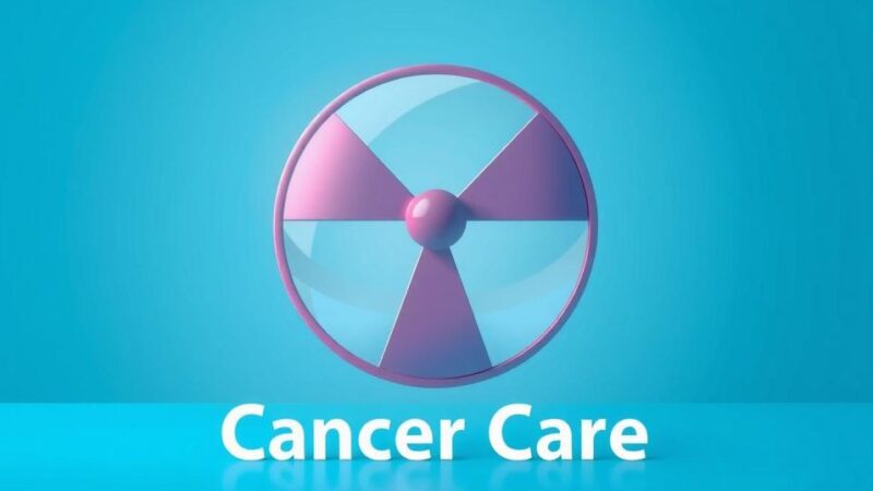 Survei ASTRO: Pemotongan Medicare Tambahan Ancam Perawatan Kanker