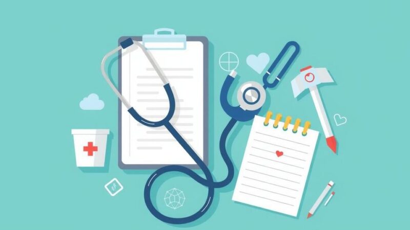 Joe Biden Didiagnosis Kanker Prostat: Apa Artinya?
