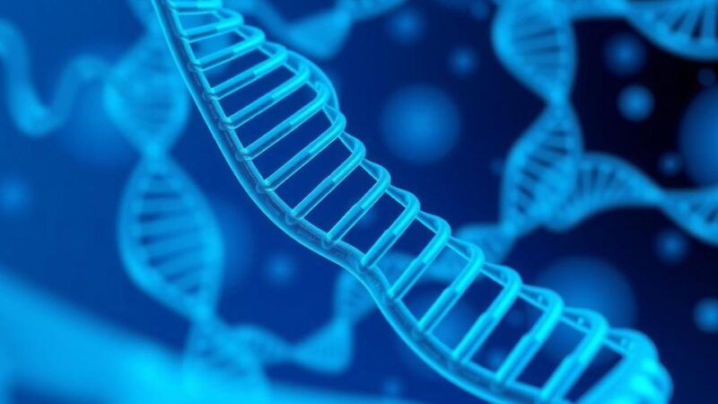 Mutagenesis APOBEC3 Sebagai Pendorong Ketahanan Terapi Kanker Payudara