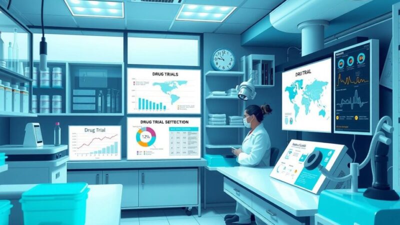 Zanidatamab Kombinasi Kemoterapi Tunjukkan Efektivitas di Kanker Payudara Metastatik