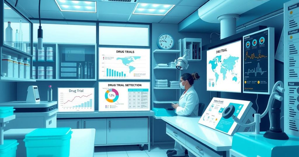 Zanidatamab Kombinasi Kemoterapi Tunjukkan Efektivitas di Kanker Payudara Metastatik