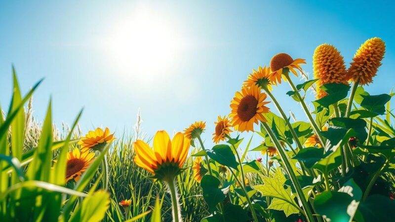 Peran Vitamin D Dalam Pencegahan Kanker Kolorektal Masih Dipertanyakan