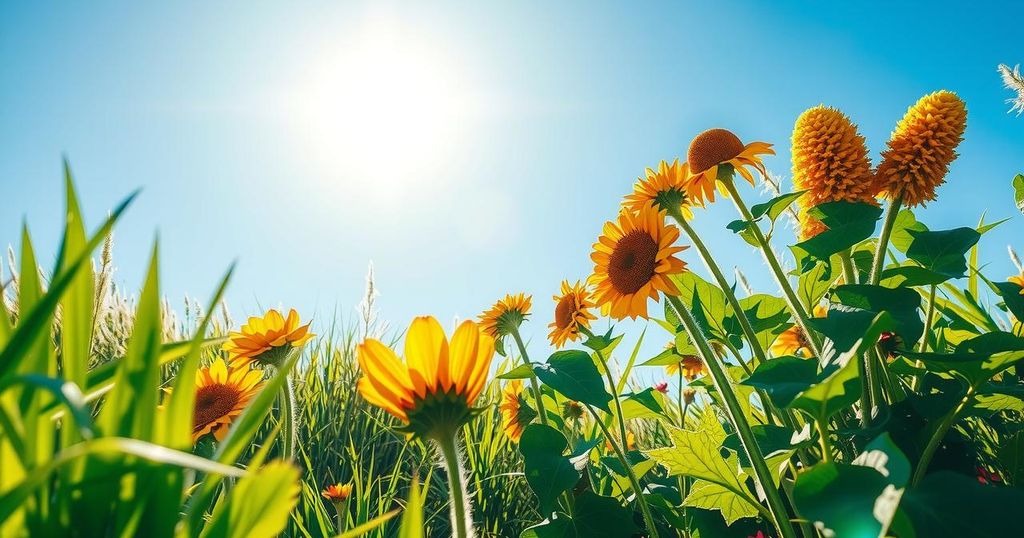 Peran Vitamin D Dalam Pencegahan Kanker Kolorektal Masih Dipertanyakan