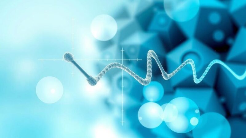Peran Pengujian ctDNA dalam Manajemen Kanker Kolorektal