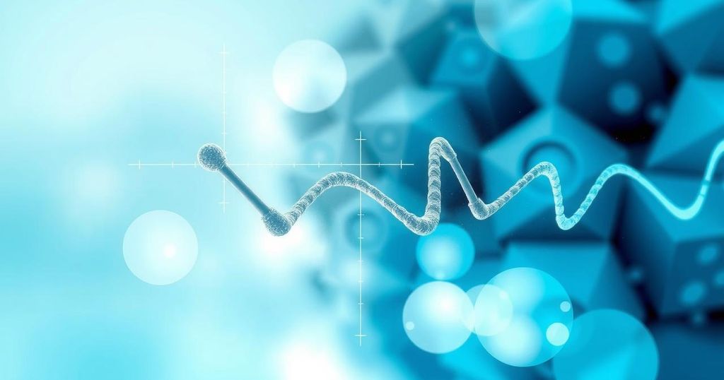 Peran Pengujian ctDNA dalam Manajemen Kanker Kolorektal