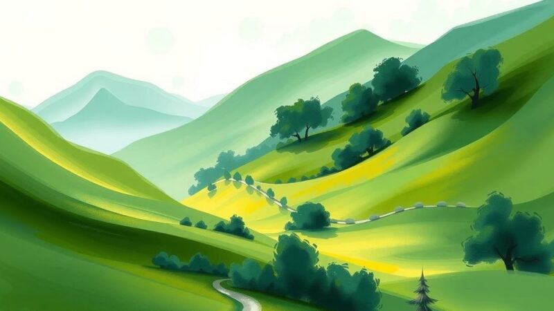 Dokter Valley Mendorong Pria Untuk Melakukan Skrining Kanker Prostat
