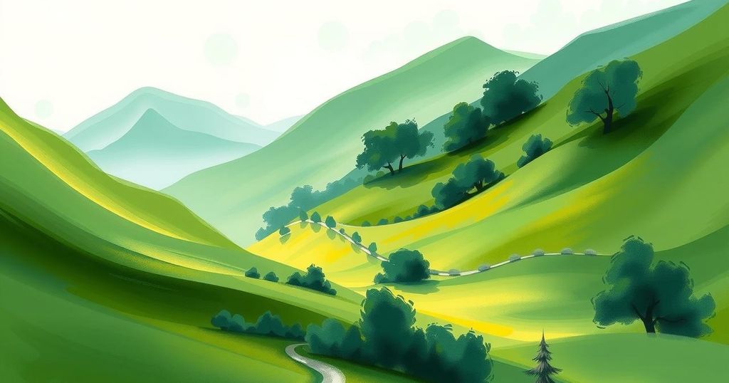 Dokter Valley Mendorong Pria Untuk Melakukan Skrining Kanker Prostat