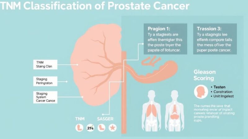 Fakta dan Misinformasi Setelah Diagnosis Kanker Biden