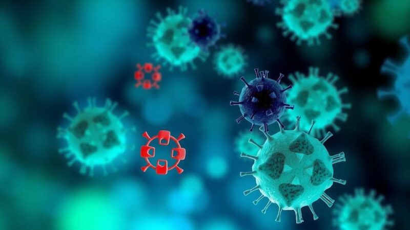 Studi Stanford: Terapi Sel CAR-T Sebabkan “Brain Fog” pada Pasien Kanker