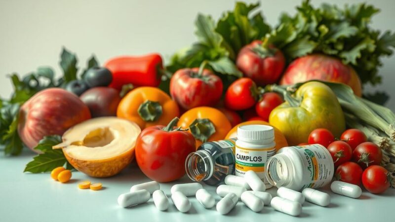 Era Baru Pencegahan Kanker Melalui Obat Penurun Berat Badan