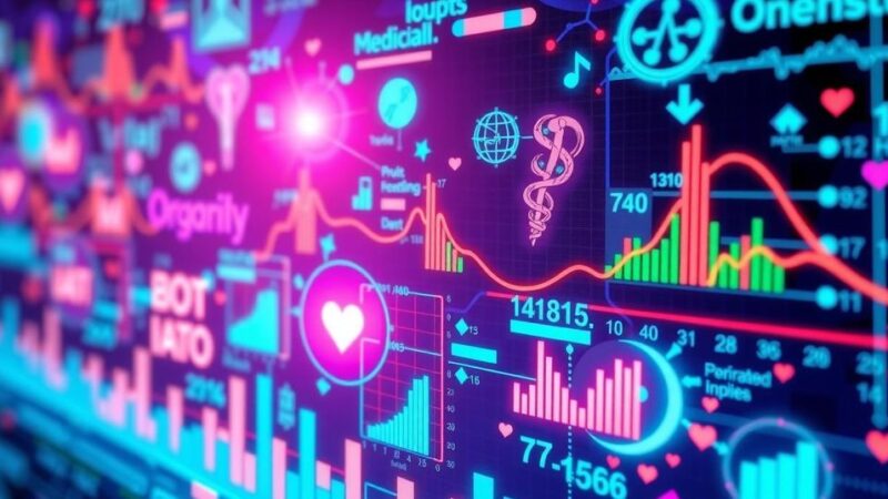 Memahami Tantangan dan Solusi Dalam Perawatan Kanker Global