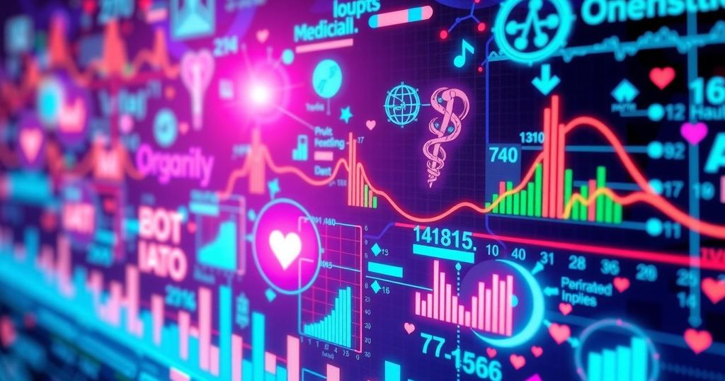 Memahami Tantangan dan Solusi Dalam Perawatan Kanker Global