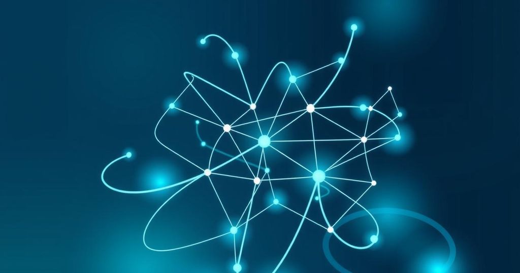 Situs web baru OBS-PACE yang menggambarkan kolaborasi dalam penanganan kanker di Eropa.
