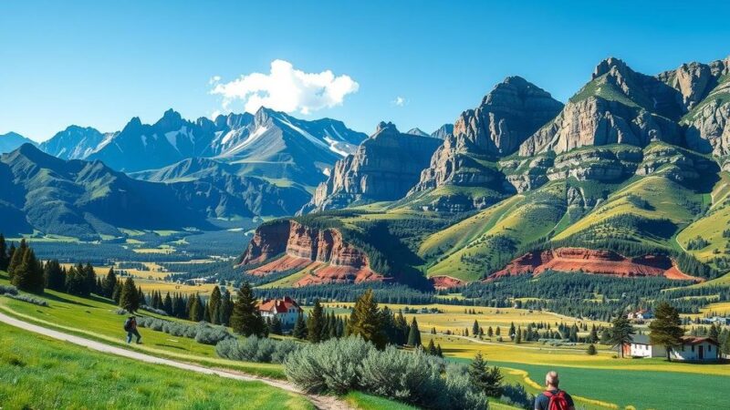 Pengobatan Baru Melanoma Datang ke Utah