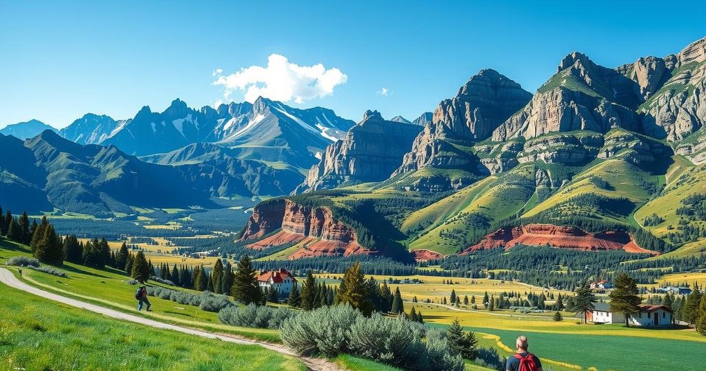 Pengobatan Baru Melanoma Datang ke Utah