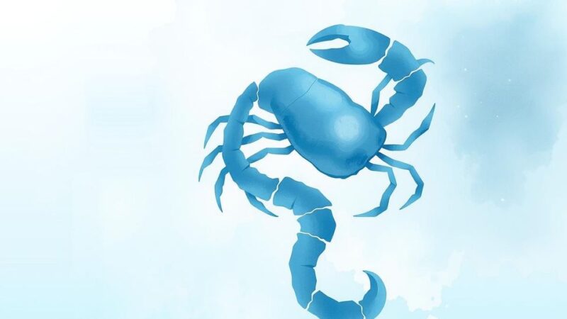 Ramalan Horoscope Mingguan Cancer: Cinta dan Karier Bersinar
