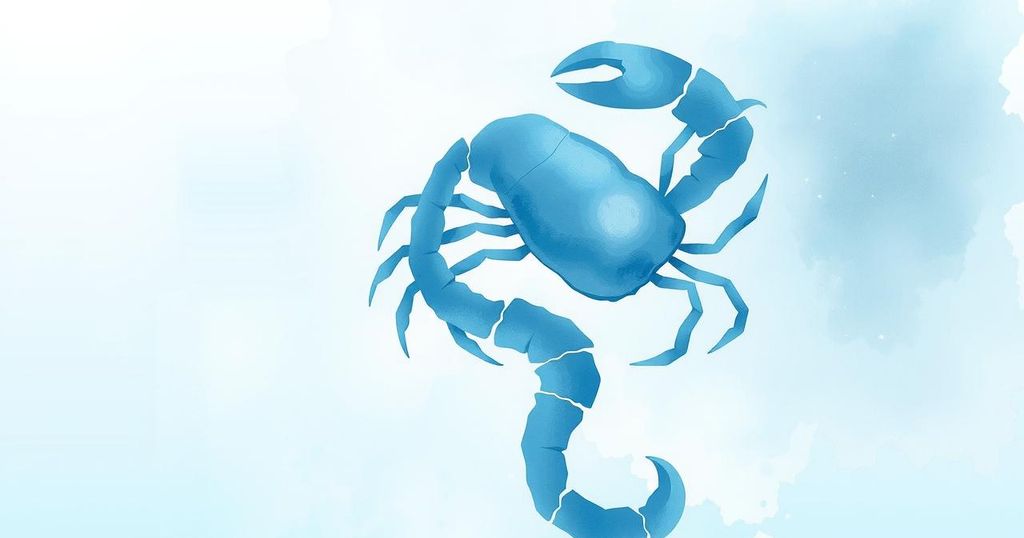 Ramalan Horoscope Mingguan Cancer: Cinta dan Karier Bersinar