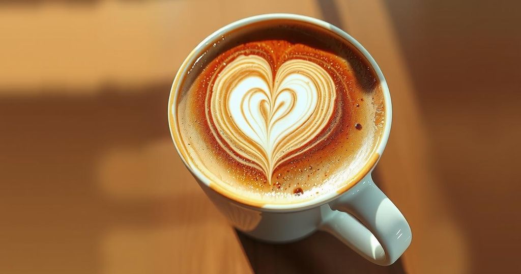 Studi: Bahan Minuman Energi Dapat Tingkatkan Risiko Kanker Darah