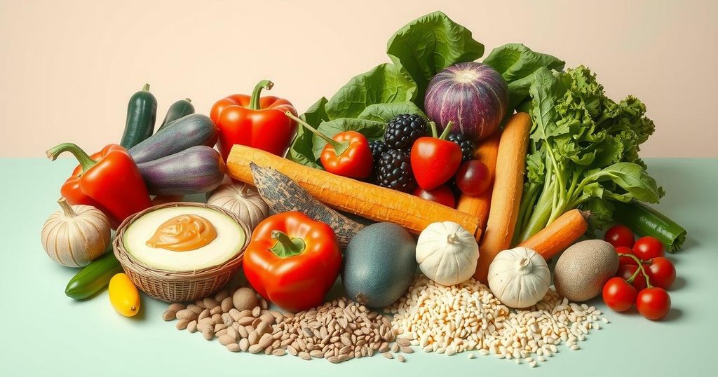 Bagaimana Pilihan Diet Mempengaruhi Keberhasilan Terapi Kanker