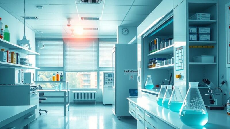 Apakah Obat Penurun Berat Badan Dapat Mencegah Kekambuhan Kanker Payudara?