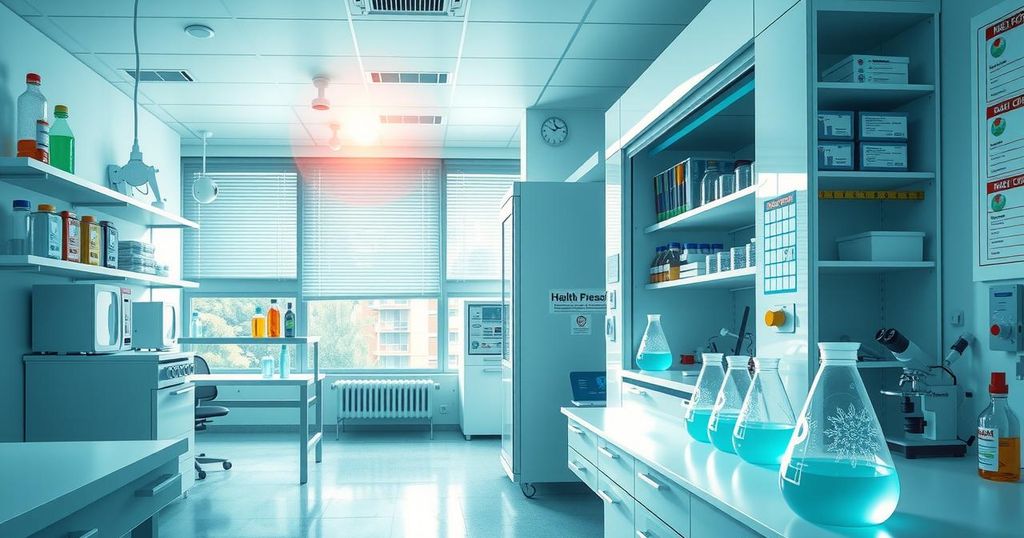 Apakah Obat Penurun Berat Badan Dapat Mencegah Kekambuhan Kanker Payudara?