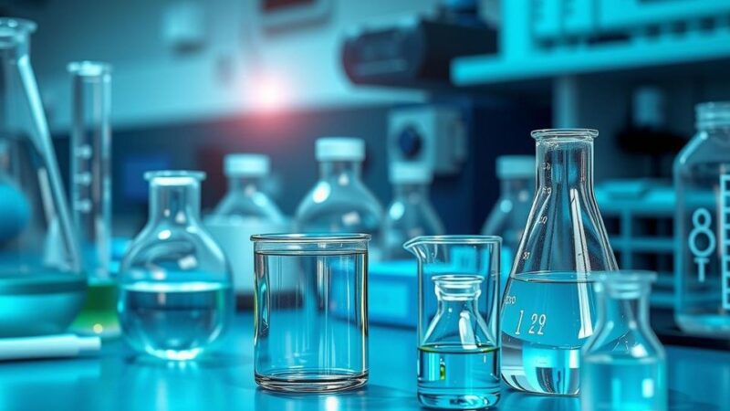 Kelebihan Lipid di Dalam Asites Melemahkan Respons Imun pada Kanker Ovarium
