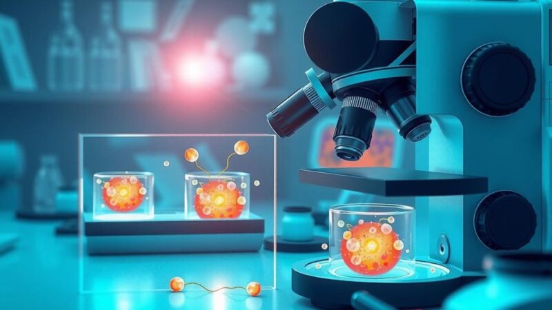 Penemuan Flavonoid Potensial untuk Pengobatan Kanker Kandung Kemih