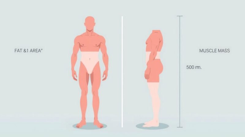 Studi Tautkan Komposisi Tubuh ke Dosis dan Toksisitas Trastuzumab Deruxtecan