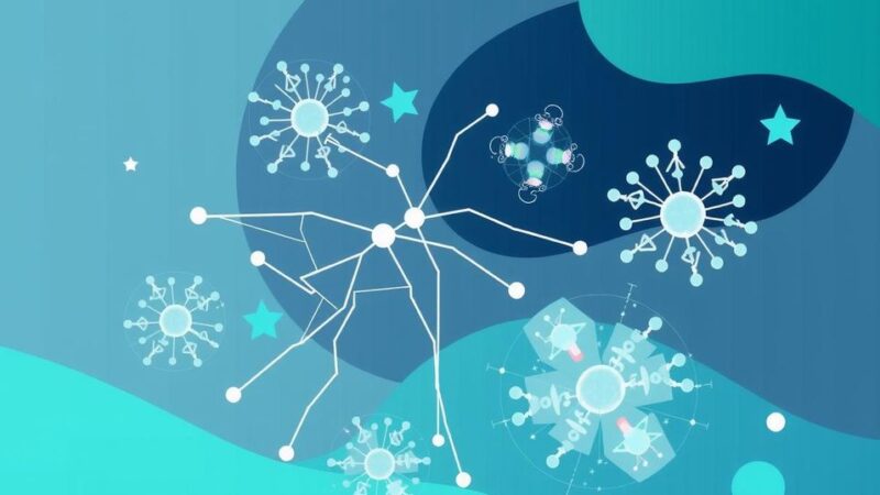 Terobosan Penting di Bidang Kesehatan: Alzheimer, Kanker, dan ALS