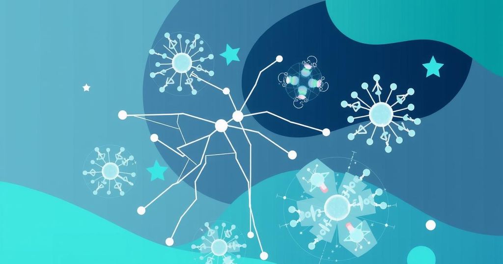 Terobosan Penting di Bidang Kesehatan: Alzheimer, Kanker, dan ALS