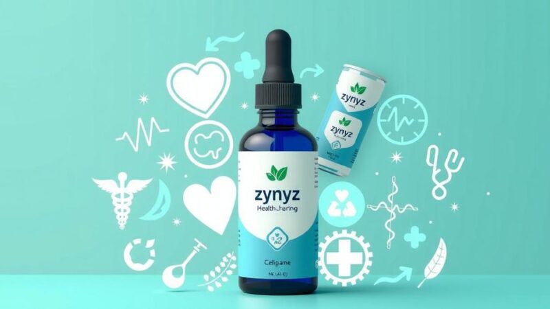 FDA Setujui Zynyz Sebagai Terapi Pertama Kanker Anus Tingkat Lanjut