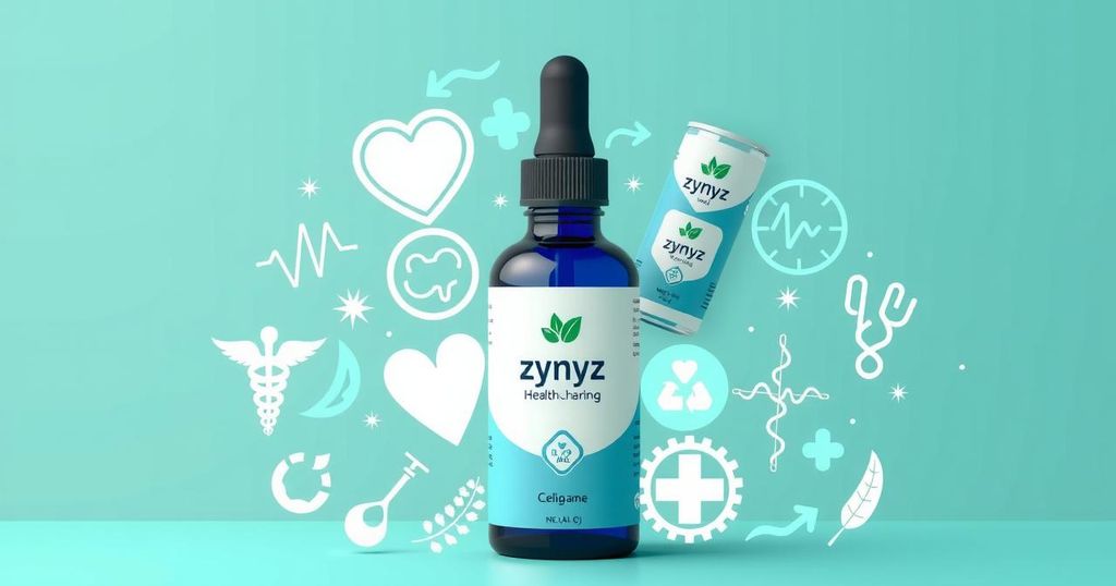 FDA Setujui Zynyz Sebagai Terapi Pertama Kanker Anus Tingkat Lanjut