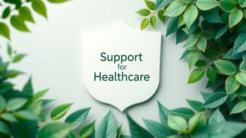 American Cancer Society Mendesak Perlindungan Medicaid