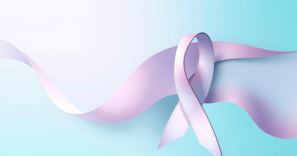 Jersey cervical screening changes with an emphasis on personalized services using advanced testing methods.