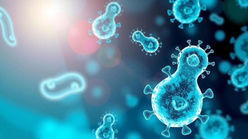Terapi ditargetkan untuk kanker prostat positif PSMA menunjukkan hasil menjanjikan dalam uji klinis.