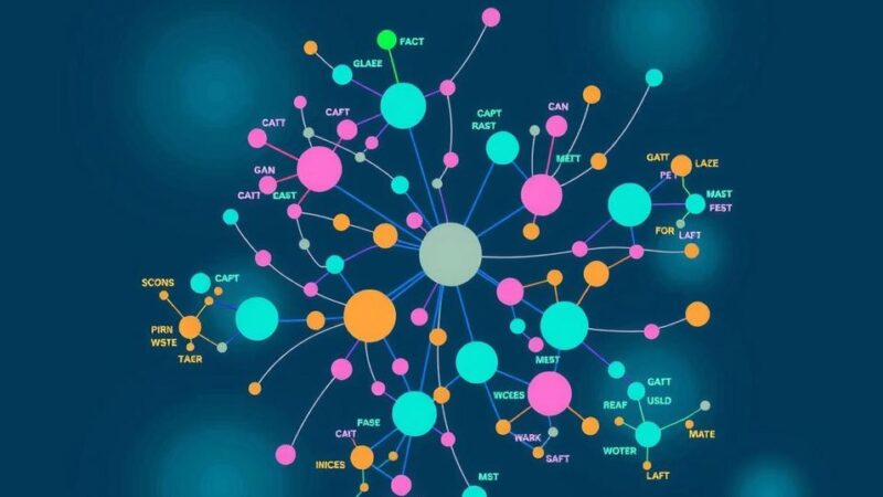 Peta ketergantungan kanker yang menunjukkan variasi dan bias asal dalam percobaan CRISPR.