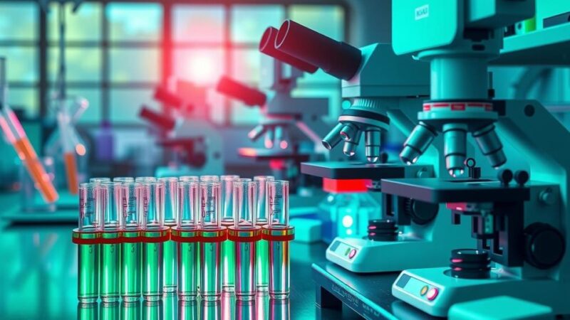 Vaksin kanker NeoVax dengan formula baru menunjukkan respons imun yang lebih baik dalam uji coba melawan melanoma.